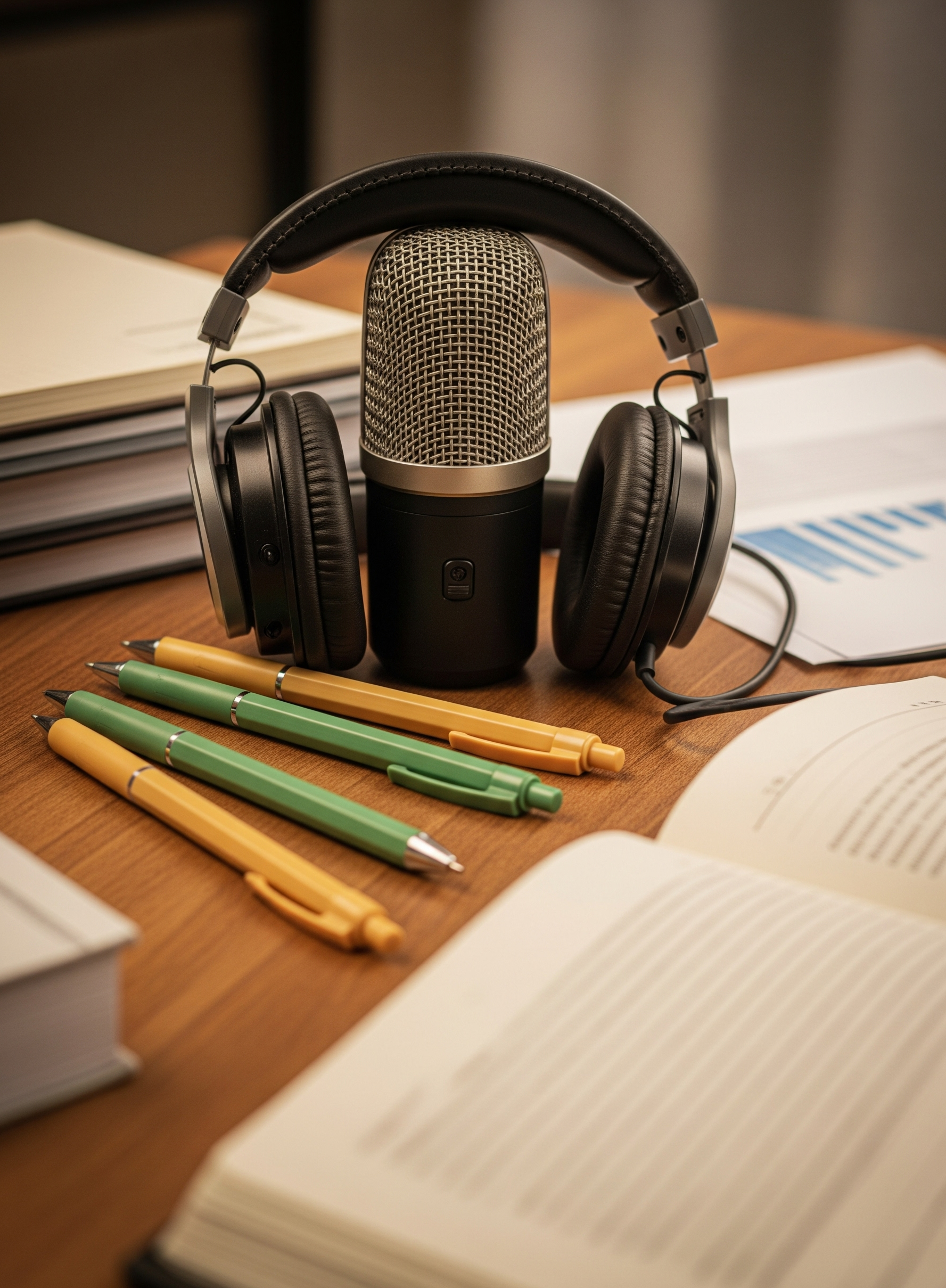 subtitulacion doblaje