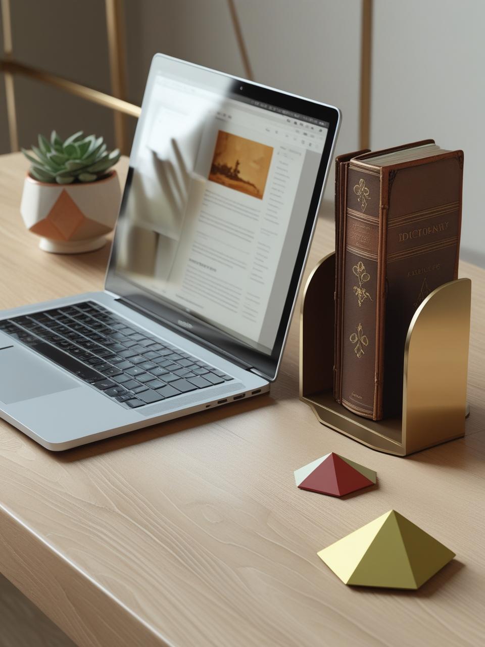 traduccion general nueva